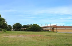 1405 22nd, Woodward, OK 73801-9999