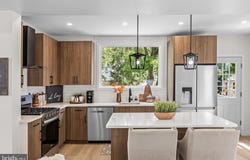 140 WASHINGTON Avenue, COLLINGSWOOD, NJ 08108