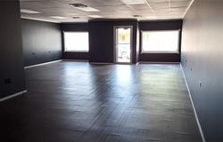 520 E Don Tyler Avenue, Dewey, OK 74029