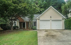 1117 HOLLY GREEN Court, Dacula, GA 30019