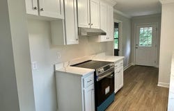 2261 Omussee Road, Dothan, AL 36301