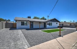 1413 S JENTILLY Lane, Tempe, AZ 85281