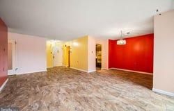801 YALE AVENUE, SWARTHMORE, PA 19081