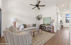 110 Southern Heights, Lafayette, LA 70508