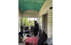 507 S Lee, Lagrange, GA 30240