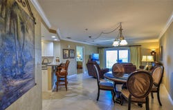 5300 S ATLANTIC AVENUE, NEW SMYRNA BEACH, FL 32169