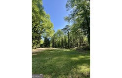 830 Piney Woods, Lagrange, GA 30240