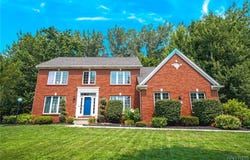 23 Forrester Court, Amherst, NY 14228