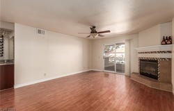2606 S Durango Drive, Las Vegas, NV 89117