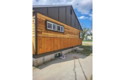 120 3rd Street SW, Cut Bank, MT 59427