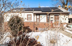 4904 56TH Place, HYATTSVILLE, MD 20781