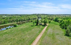 29059 County 66, Staples, MN 56479