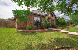 1905 Jadewood, Midland, TX 79707