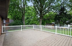 620 Forest Ridge Drive, Boardman, OH 44512