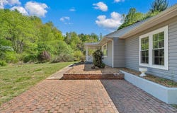 112 Frankie Lane, Stuart, VA 24171