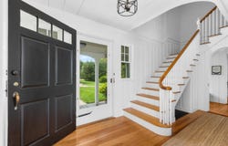 741 Sea View Avenue, Osterville, MA 02655