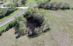 6 AC FM 3091, Madisonville, TX 77864