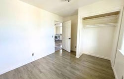 18-4069 Mauna Kea Drive, Mountain View, HI 96771