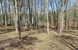 7 Al Hen Rd, Cadiz, KY 42211
