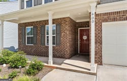 400 Paulownia, Mcdonough, GA 30253