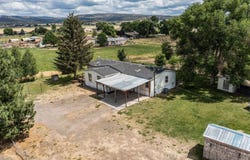 7250 NW Charles Lane, Prineville, OR 97754