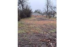 3915 Moulton Street, Greenville, TX 75401