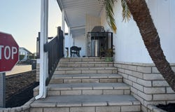 12300 Lilac, Santa Ana, CA 92704