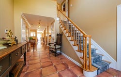 40 E Penn Street, Long Beach, NY 11561