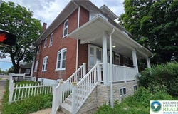 1500 Schuylkill Avenue, Reading City, PA 19601