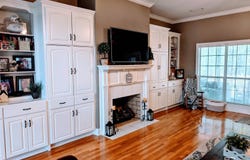 506 Old Castleberry Road, Brewton, AL 36426
