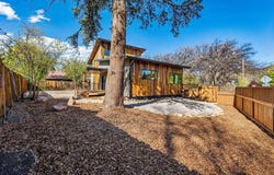 1717 E 2nd Avenue, Durango, CO 81301