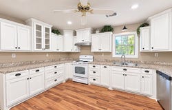 232 Dearmon Trail, Lonsdale, AR 72087