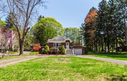 263 Quassaick Avenue, New Windsor, NY 12553