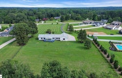 305 Waters Road, Taylors, SC 29687