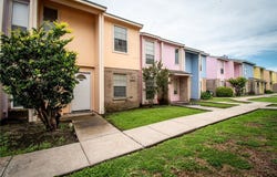 6702 Everhart, Corpus Christi, TX 78413