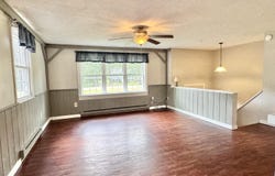 20 Shadow Lawn Drive, Standish, ME 04084