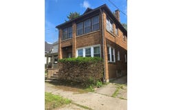 327 E 7TH Street, Erie, PA 16503