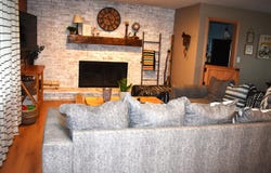 4911 85th St, Kenosha, WI 53142