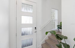 1375 CAPTIVA COVE, SANFORD, FL 32771