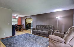 2105 Sunray Circle, Eau Claire, WI 54703