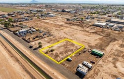0 S P St, Imperial, CA 92251