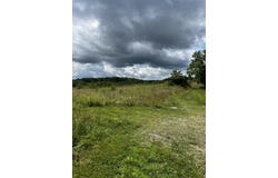 1998 Minor Road, West Liberty, KY 41472