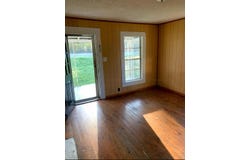 3973 PORTER Rd, Adamsville, AL 35005