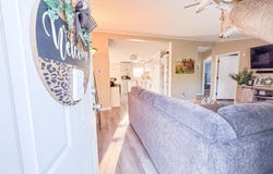 1735 Nachusa, DIXON, IL 61021