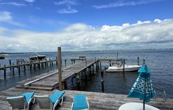 38 Bay Ave, Ocean City, NJ 08226