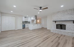 5221 Alpha Drive, The Colony, TX 75056