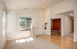 5419 BADEN WAY, Eugene, OR 97402