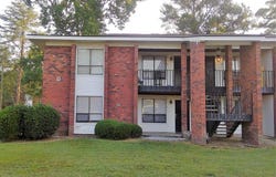 251 Rast Street, Sumter, SC 29150