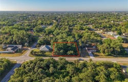 103 W 6th Street, Lehigh Acres, FL 33972