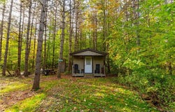 11318 Wessie Road, Pulteney, NY 14873
